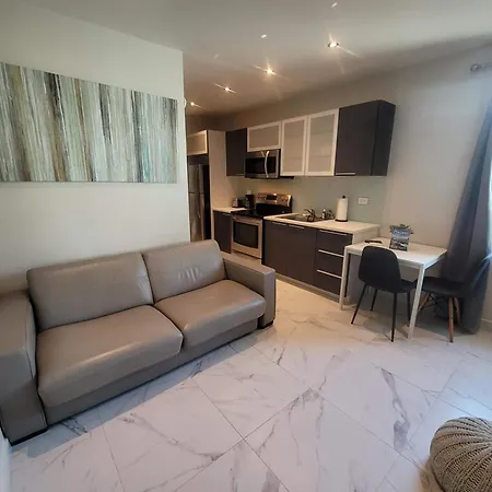 1120 Vieques By Stay With Bear